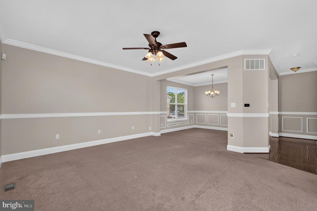 Residential in MIDDLETOWN 3
