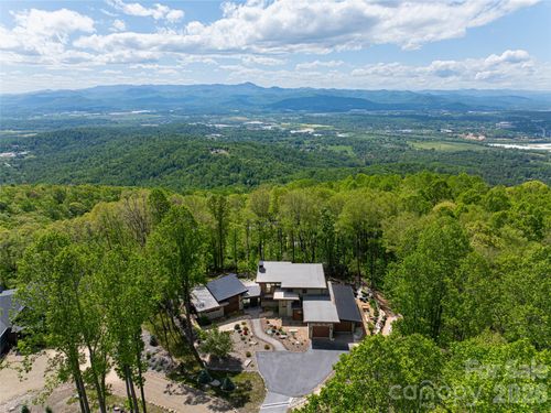 94A Laurel Ledge Way, Fletcher, NC, 28732-0530 | Card Image