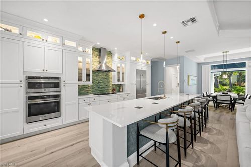 1963 Bethany Pl, NAPLES, FL, 34109-1438 | Card Image