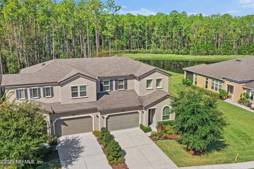 234 Wingstone Drive, Jacksonville, FL, 32081 | Card Image