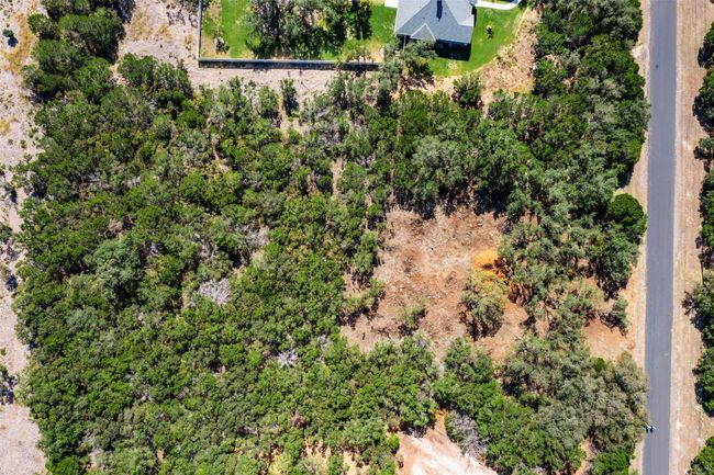 1209 Jennings Branch Rd, Home with 0 bedrooms, 0 bathrooms and null parking in Georgetown TX | Image 19