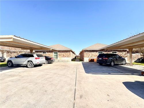 d-2703 E Garfield Ave, Mission, TX, 78573-0436 | Card Image