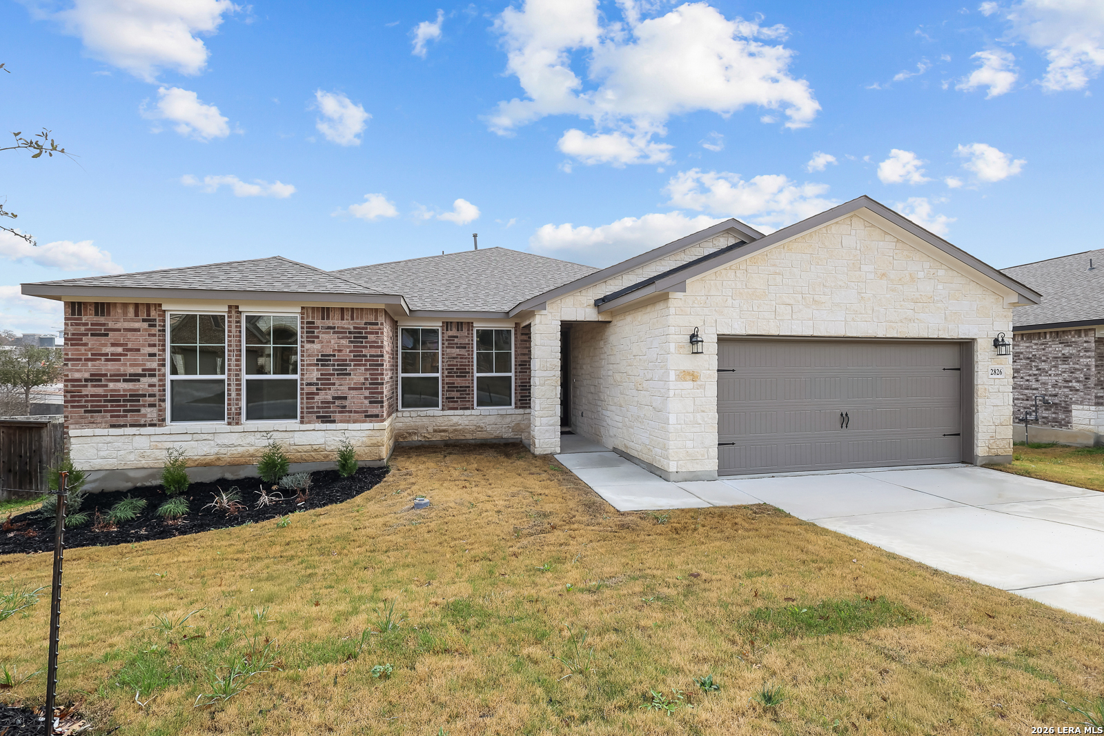 Residential in San Antonio 5