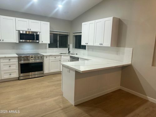 10409 E Windflower Ct, Sun Lakes, AZ, 85248-9289 | Card Image