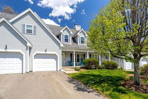 b-1B Patriots Way, Sterling, MA, 01564-2395 | Card Image