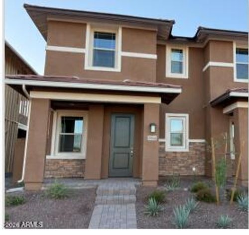 20644 W Thomas Road, Buckeye, AZ, 85396 | Card Image