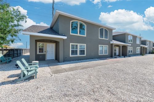 apt-111-14861 S Padre Island Dr, Corpus Christi, TX, 78418-6243 | Card Image