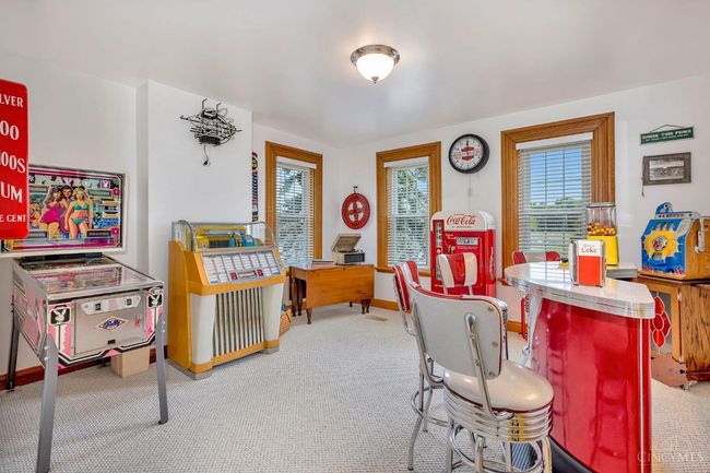 15184 State Route 725, Home with 3 bedrooms, 2 bathrooms and null parking in Germantown OH | Image 15
