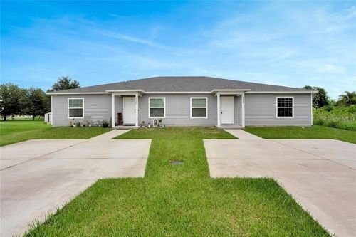 a-and-b-808 Abbeville Ct, KISSIMMEE, FL, 34759-3494 | Card Image