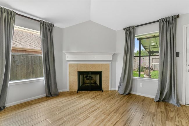 14925 Cypress Ridge Grove Ln, House other with 3 bedrooms, 2 bathrooms and 2 parking in Cypress TX | Image 16