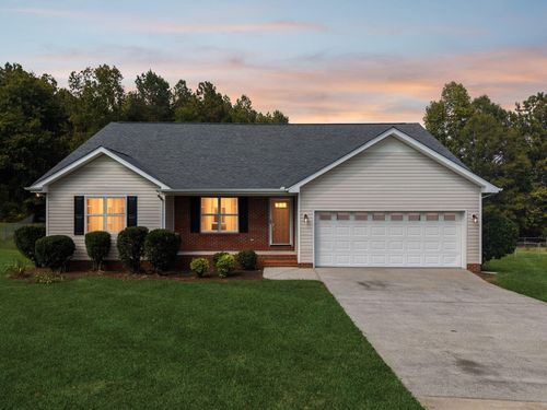 1016 Prince Way, Dalton, GA, 30721-9125 | Card Image