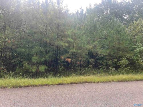 20679 Industrial Ln, Vidalia, GA, 30474 | Card Image