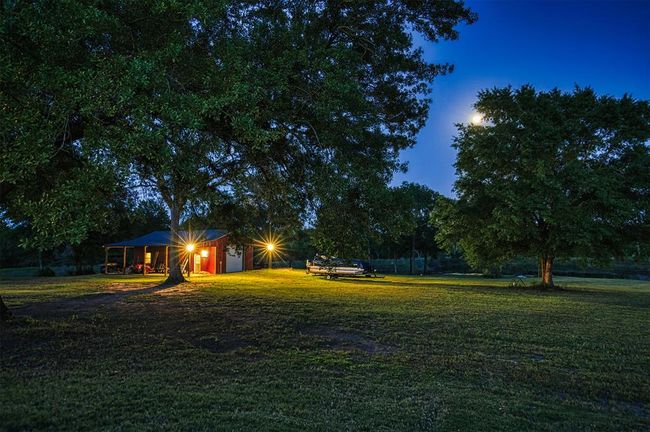 2865 Woodland Ranch Lane, Home with 0 bedrooms, 5 bathrooms and 3 parking in Chappell Hill TX | Image 44
