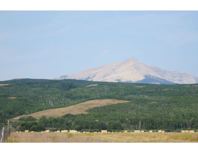 Chief Mt. | Image 65