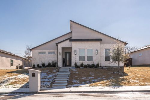 7722 Oak Garden Trl, Dallas, TX, 75232-4162 | Card Image