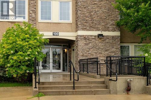 207-100 Cranfield Common Se, Calgary, AB, T3M1S1 | Card Image