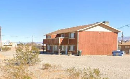 b-1235 Navajo Drive, Bullhead City, AZ, 86442 | Card Image