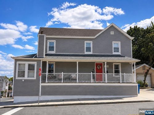100 S Feltus St, South Amboy, NJ, 08879-1532 | Card Image