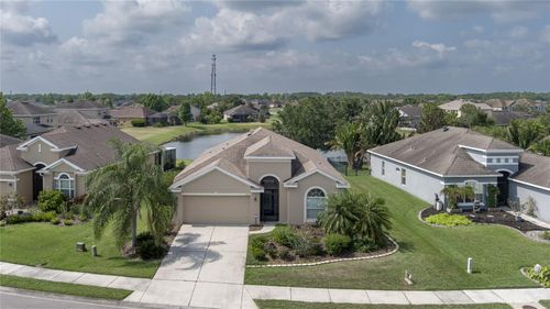 11319 82nd St E, PARRISH, FL, 34219-2708 | Card Image