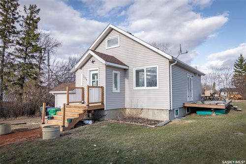 104 Brewer St, Edenwold, SK, S0G1K0 | Card Image