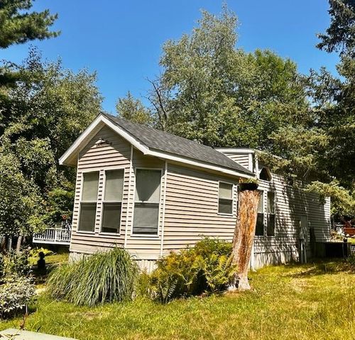 21-79 Woodhaven Dr E, Sublette, IL, 61367 | Card Image
