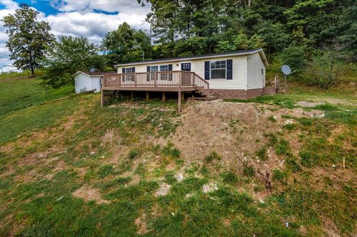 33 Long Drain Rd, Core, WV, 26541-7032 | Card Image