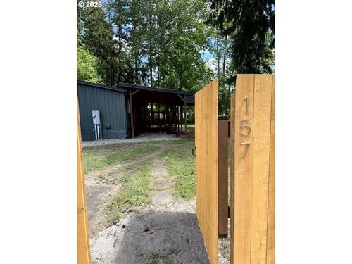 157 Rogers Rd, SilverLake, WA, 98645-9715 | Card Image