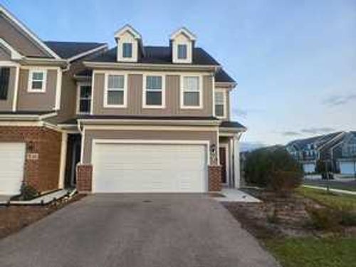 538 Watercress Dr, Aurora, IL, 60504-4530 | Card Image