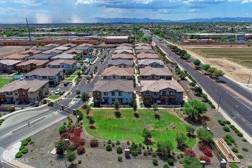107-4100 S Pinelake Way, Chandler, AZ, 85249-5698 | Card Image
