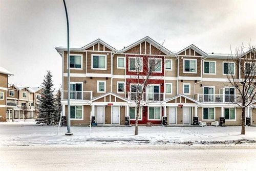 5 Redstone Cir Ne, Calgary, AB, T3N0M8 | Card Image