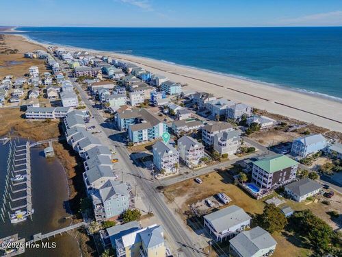 9-2 Clam Shell Ln, Carolina Beach, NC, 28428-5901 | Card Image