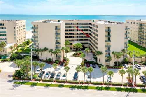 5308-4565 S Atlantic Ave, PORT ORANGE, FL, 32127-7084 | Card Image