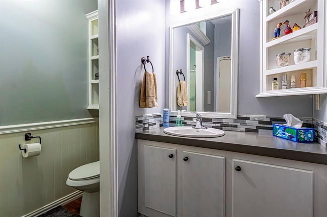 142 Hounds Chase Dr, House other with 3 bedrooms, 2 bathrooms and 2 parking in Trinity TX | Image 16