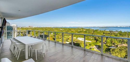 apt-1502-4250 Biscayne Blvd, Miami, FL, 33137-3283 | Card Image