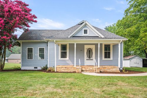 1283 Gladden Circle, Bedford, VA, 24551 | Card Image