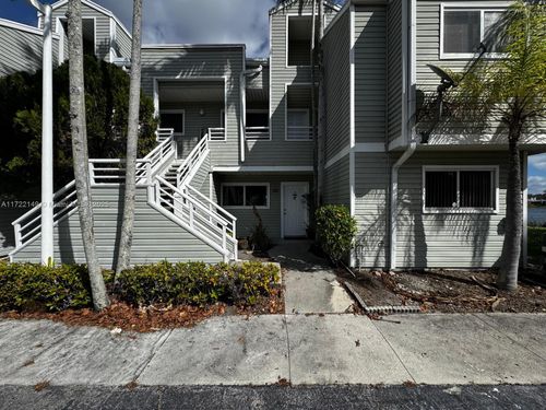 208-3437 Nw 44th St, Lauderdale Lakes, FL, 33309-4272 | Card Image