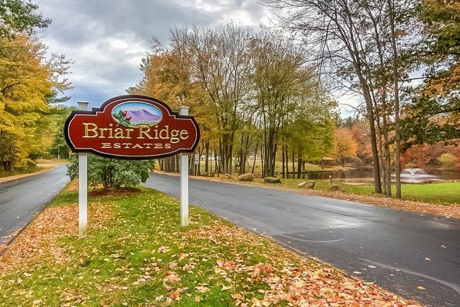 3 Falkland Ln, House other with 3 bedrooms, 2 bathrooms and null parking in Rochester NH | Image 40