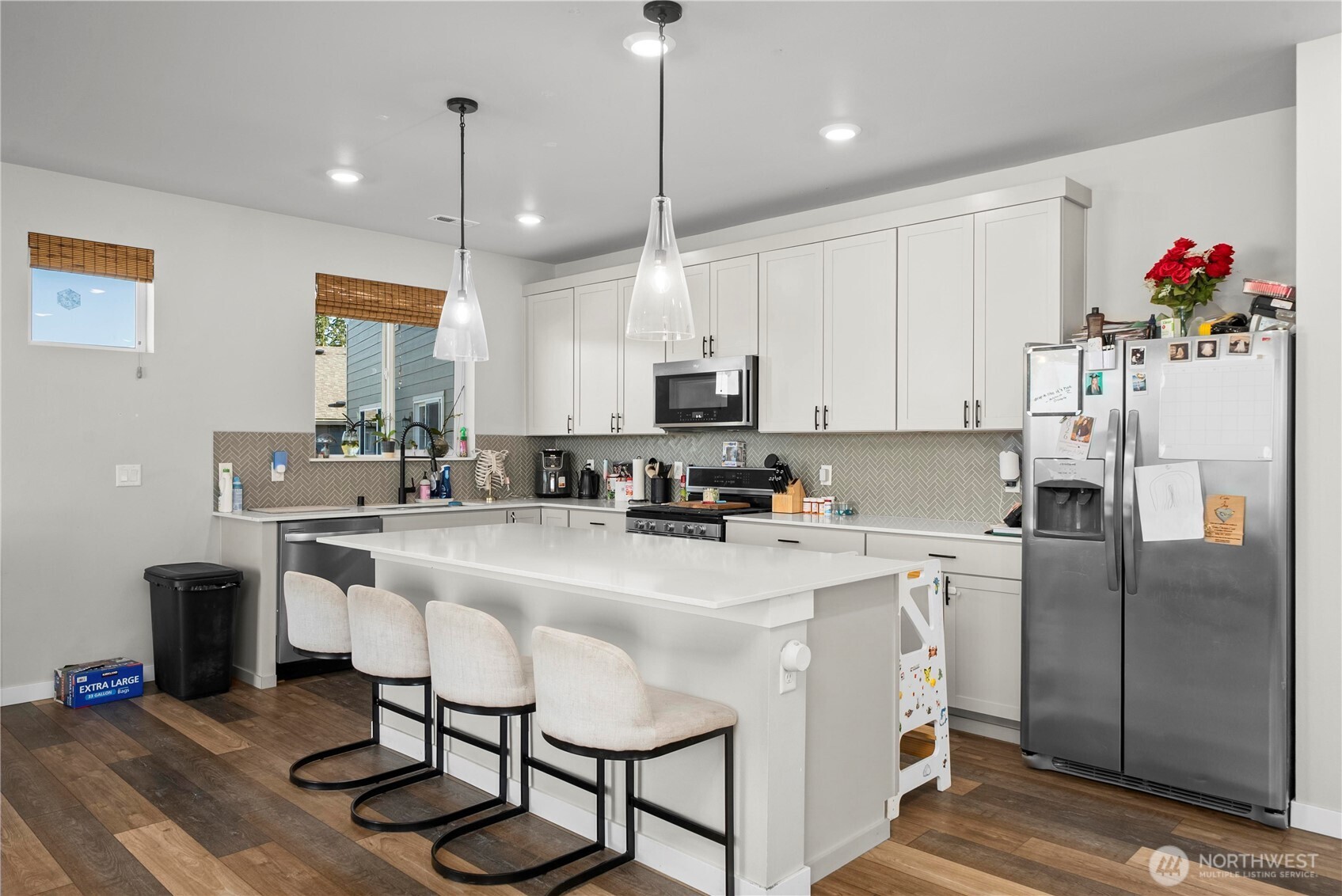 Residential in Spanaway 5