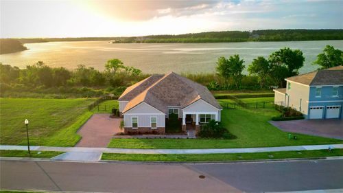17854 Hither Hills Cir, WINTER GARDEN, FL, 34787-8511 | Card Image