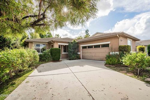 3160 China Fir Pl, Simi Valley, CA, 93065-7238 | Card Image