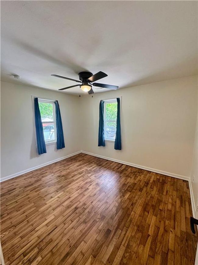 908 N 8 Th St, House other with 3 bedrooms, 1 bathrooms and null parking in Lansing KS | Image 11