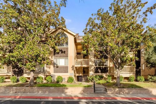 2208 Brega Ln, Morgan Hill, CA, 95037-3848 | Card Image