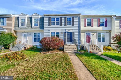 28 Windersal Ln, PARKVILLE, MD, 21234-2263 | Card Image