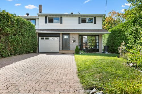 540 Brunel St, Ottawa, ON, K1K2G6 | Card Image