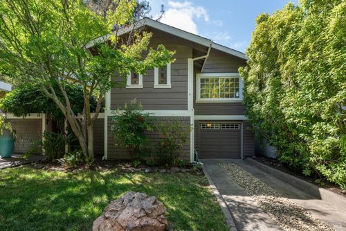 14 Scenic Ave, San Anselmo, CA, 94960-2232 | Card Image