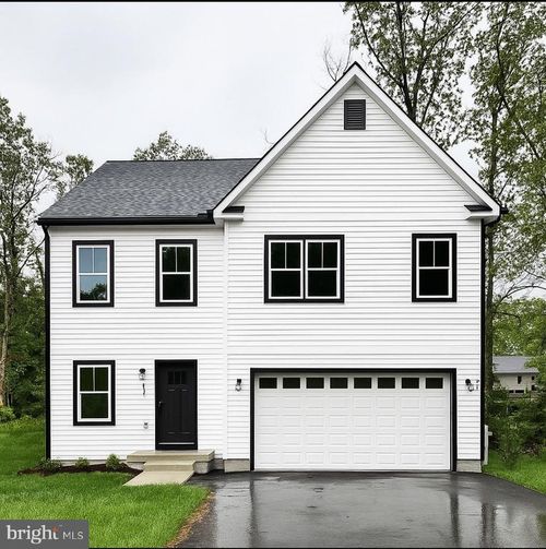 719 207th St, PASADENA, MD, 21122-1603 | Card Image