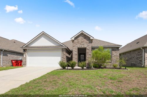 8311 Rosemary Ave, Denham Springs, LA, 70726-2039 | Card Image
