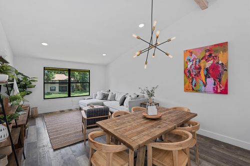24-13065 Albright 24 Court, Wellington, FL, 33414 | Card Image