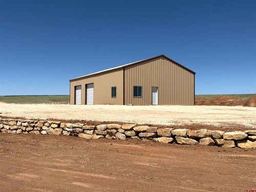 14516 Road 14, Cahone, CO, 81320 | Card Image