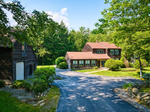 91 Bascom Rd, Newport, NH, 03773-2705 | Card Image